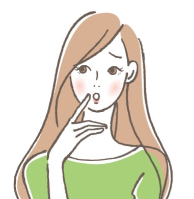 ブライダル整体オススメ