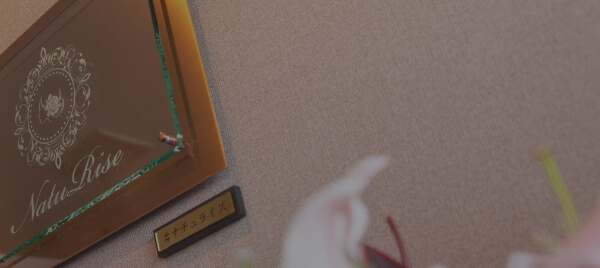 アクセス/会社概要