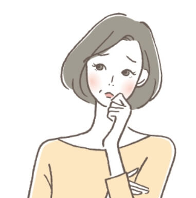 超リフトアップ