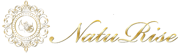 NatuRise
