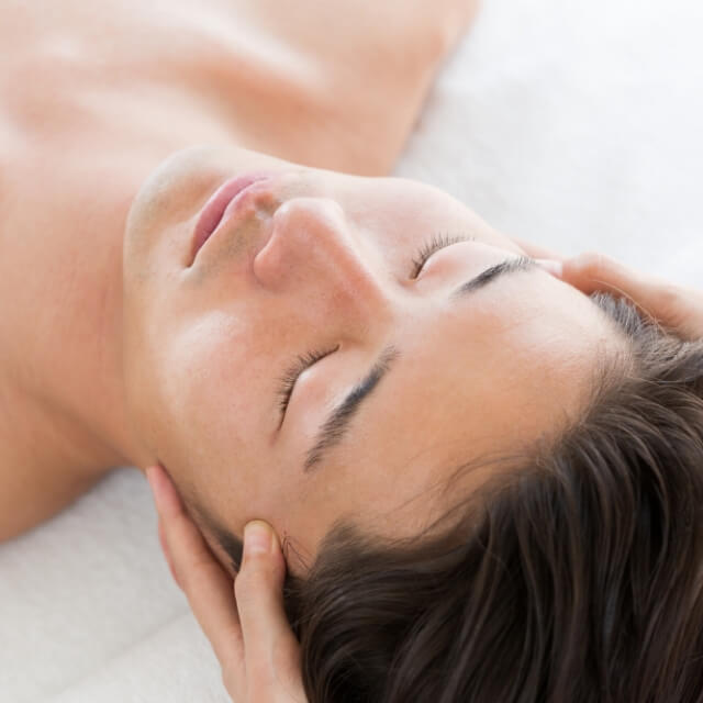 超リフトアップ