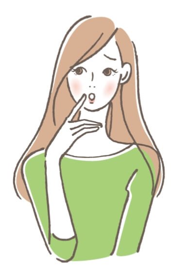 超自律神経改善