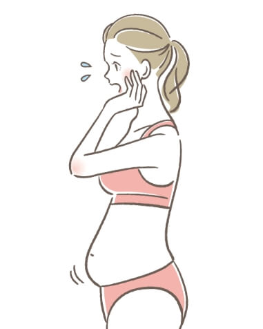 超猫背矯正/スタイルアップ