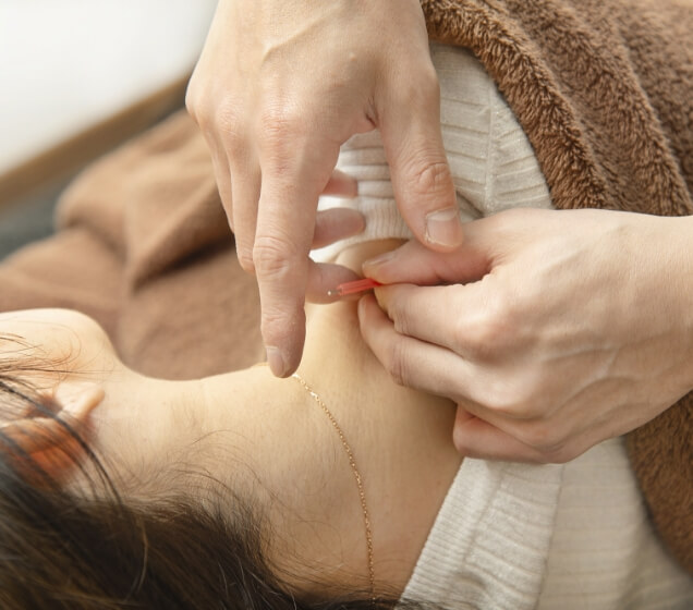 超猫背矯正スタイルアップ