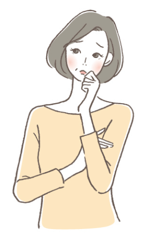 美容鍼オススメ