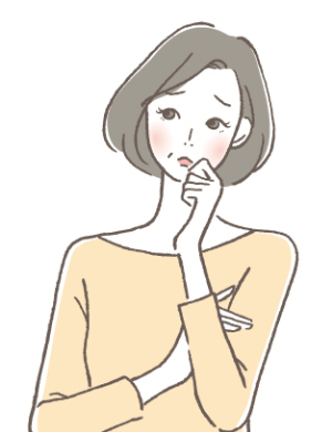 体ケアオススメ