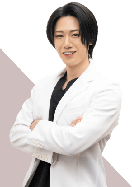 たるみへのアプローチ