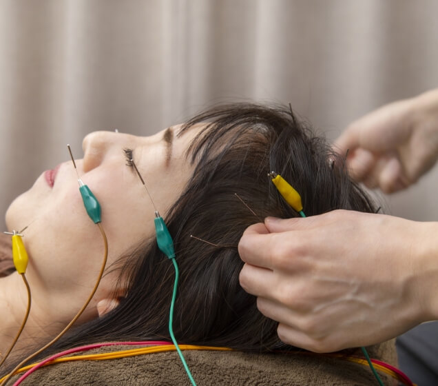 超リフトアップ