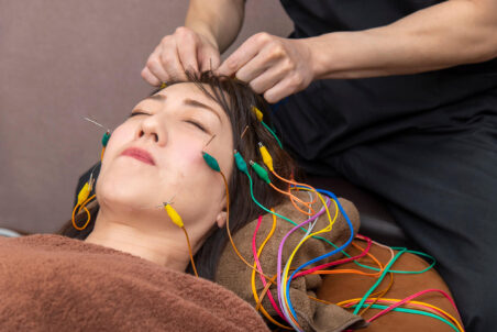 毛穴悩みの本当の原因とは？